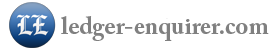 columbus-ledger-enquirer